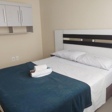 Kata Suites Floripa Florianópolis Exterior foto