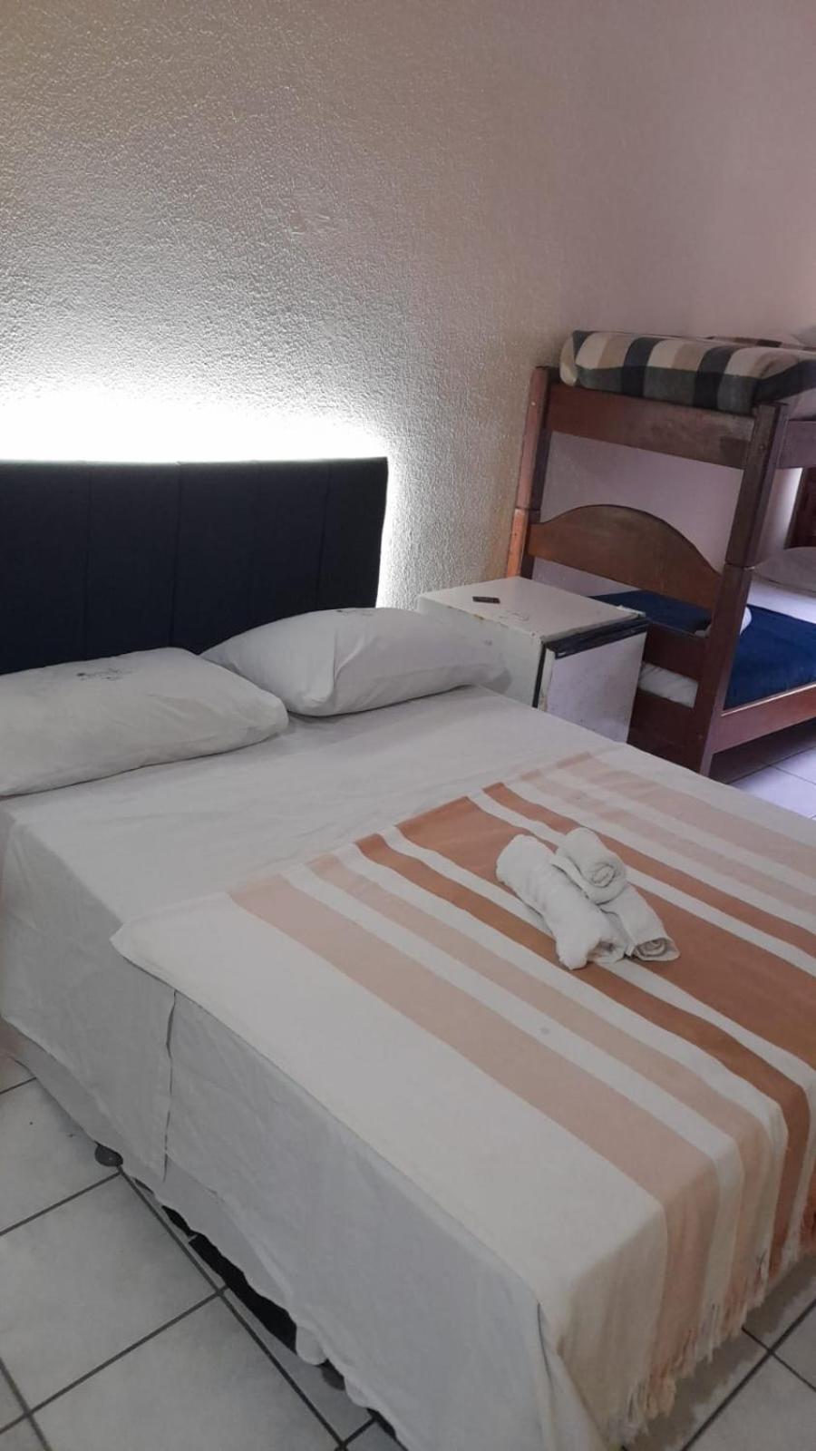 Kata Suites Floripa Florianópolis Exterior foto